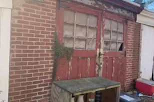 316 E Clarkson Ave, Philadelphia, PA 19120 - Photo 1