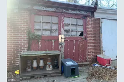 316 E Clarkson Avenue #4, Philadelphia, PA 19120 - Photo 2