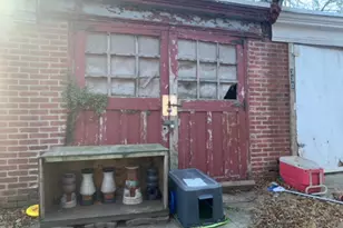 316 E Clarkson Ave, Philadelphia, PA 19120 - Photo 2