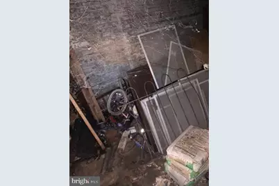 316 E Clarkson Avenue #4, Philadelphia, PA 19120 - Photo 6