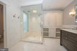 617 Pine St, Philadelphia, PA 19106 - Photo 16