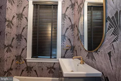 617 Pine Street, Philadelphia, PA 19106 - Photo 12