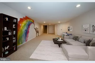 617 Pine Street, Philadelphia, PA 19106 - Photo 28