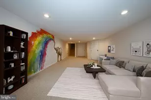 617 Pine St, Philadelphia, PA 19106 - Photo 28