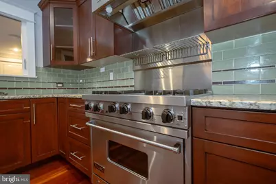 617 Pine Street, Philadelphia, PA 19106 - Photo 10