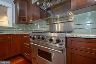 617 Pine St, Philadelphia, PA 19106 - Photo 10