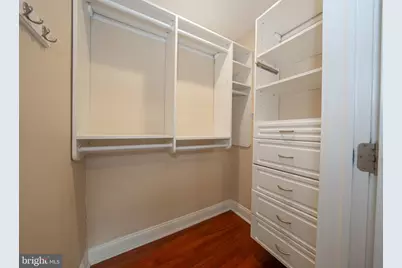 617 Pine Street, Philadelphia, PA 19106 - Photo 18