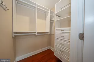 617 Pine St, Philadelphia, PA 19106 - Photo 18