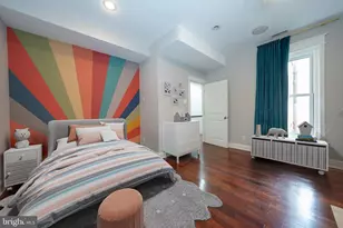 617 Pine St, Philadelphia, PA 19106 - Photo 22