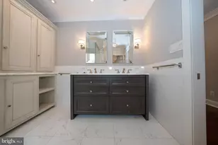 617 Pine St, Philadelphia, PA 19106 - Photo 14