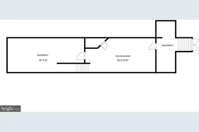 617 Pine Street, Philadelphia, PA 19106 - Photo 32