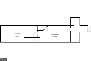 617 Pine St, Philadelphia, PA 19106 - Photo 32