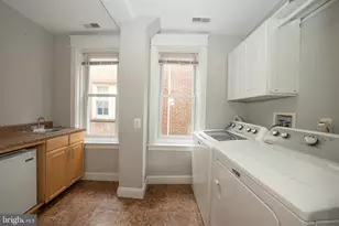 617 Pine St, Philadelphia, PA 19106 - Photo 24