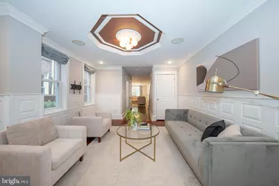 617 Pine Street, Philadelphia, PA 19106 - Photo 8