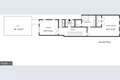 617 Pine Street, Philadelphia, PA 19106 - Photo 34