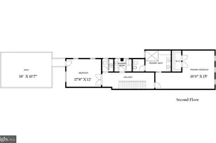 617 Pine St, Philadelphia, PA 19106 - Photo 34