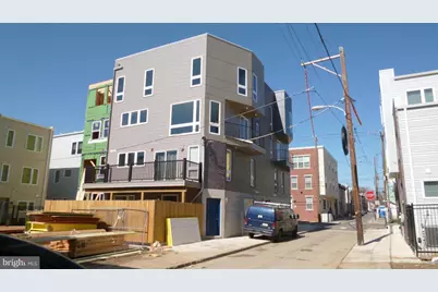 1908 N Darien Street, Philadelphia, PA 19122 - Photo 12