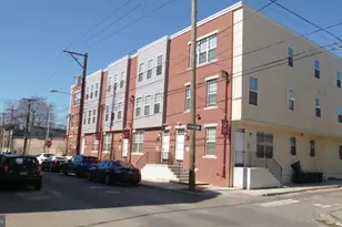 1908 N Darien St, Philadelphia, PA 19122 - Photo 6