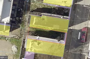 1908 N Darien St, Philadelphia, PA 19122 - Photo 2