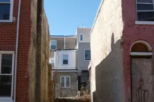 1908 N Darien St, Philadelphia, PA 19122 - Photo 4