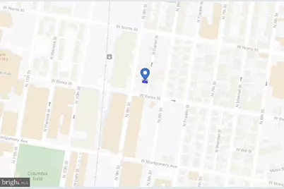 1908 N Darien Street, Philadelphia, PA 19122 - Photo 1