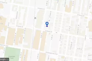 1908 N Darien St, Philadelphia, PA 19122 - Photo 1