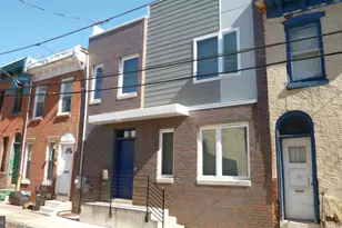 1908 N Darien St, Philadelphia, PA 19122 - Photo 8