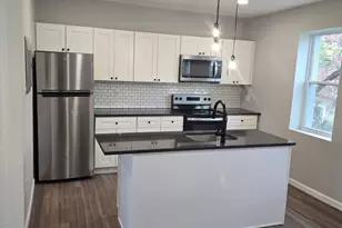 834 S Cecil St, Philadelphia, PA 19143 - Photo 20