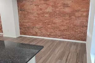 834 S Cecil St, Philadelphia, PA 19143 - Photo 6