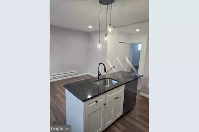 834 S Cecil Street, Philadelphia, PA 19143 - Photo 22