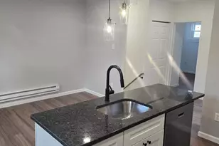 834 S Cecil St, Philadelphia, PA 19143 - Photo 22