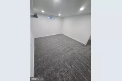 834 S Cecil Street, Philadelphia, PA 19143 - Photo 12