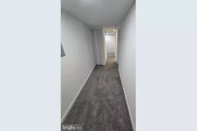 834 S Cecil Street, Philadelphia, PA 19143 - Photo 14