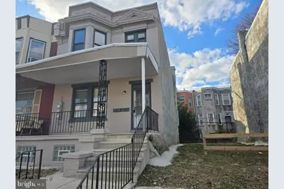 834 S Cecil Street, Philadelphia, PA 19143 - Photo 1