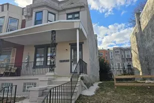 834 S Cecil St, Philadelphia, PA 19143 - Photo 1