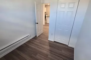 834 S Cecil St, Philadelphia, PA 19143 - Photo 26