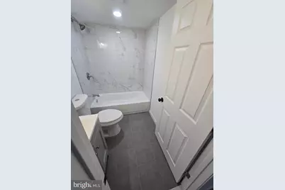 834 S Cecil Street, Philadelphia, PA 19143 - Photo 16