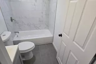 834 S Cecil St, Philadelphia, PA 19143 - Photo 16