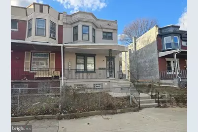 834 S Cecil Street, Philadelphia, PA 19143 - Photo 2