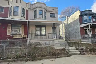 834 S Cecil St, Philadelphia, PA 19143 - Photo 2