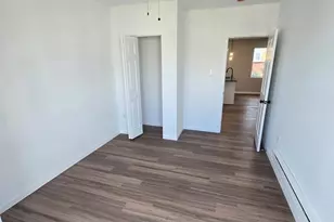 834 S Cecil St, Philadelphia, PA 19143 - Photo 28