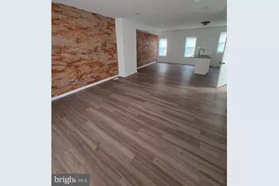 834 S Cecil Street, Philadelphia, PA 19143 - Photo 4