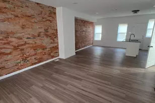 834 S Cecil St, Philadelphia, PA 19143 - Photo 4