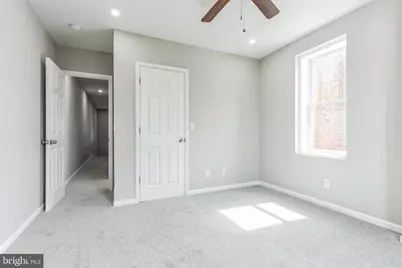 5816 Pine Street, Philadelphia, PA 19143 - Photo 24