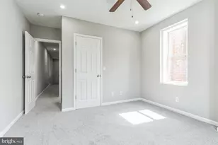 5816 Pine St, Philadelphia, PA 19143 - Photo 24