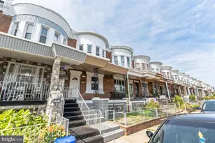 5816 Pine St, Philadelphia, PA 19143 - Photo 32