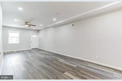 5816 Pine Street, Philadelphia, PA 19143 - Photo 8