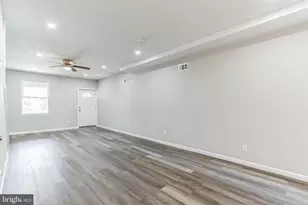 5816 Pine St, Philadelphia, PA 19143 - Photo 8