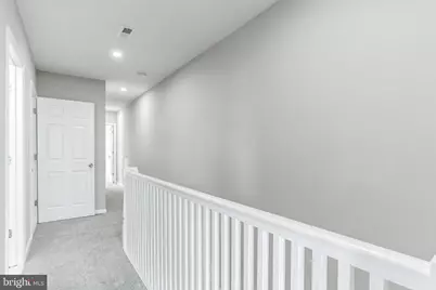 5816 Pine Street, Philadelphia, PA 19143 - Photo 22