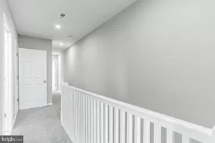 5816 Pine St, Philadelphia, PA 19143 - Photo 22